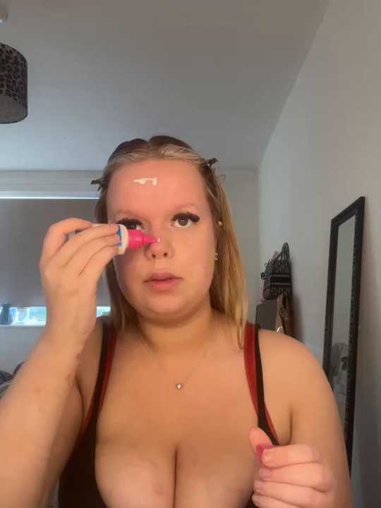 Coco_Cx