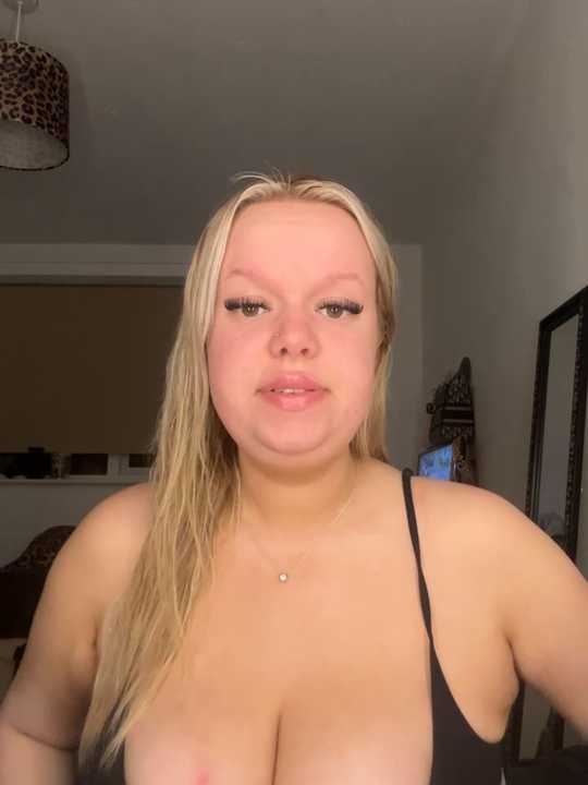 Coco_Cx cam recording