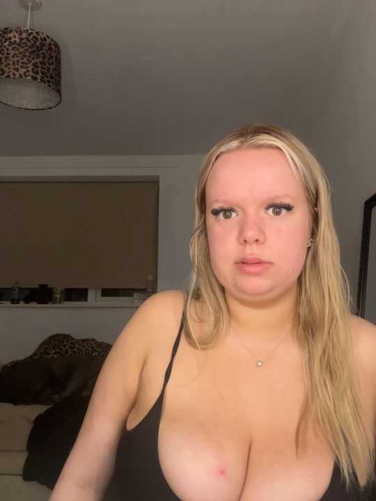 Coco_Cx