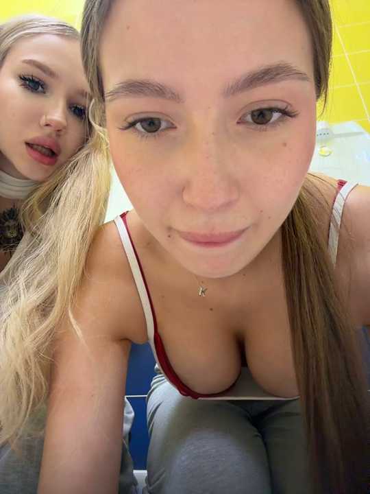 Coconut_milk Stripchat recording – Oct 13, 2026