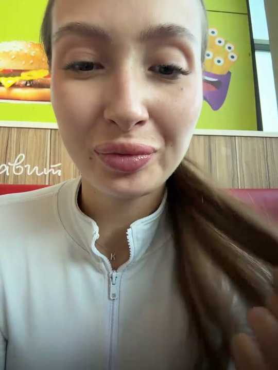 Coconut_milk cam recording