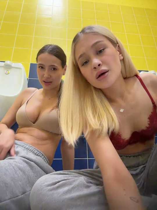 Coconut_milk cam recording
