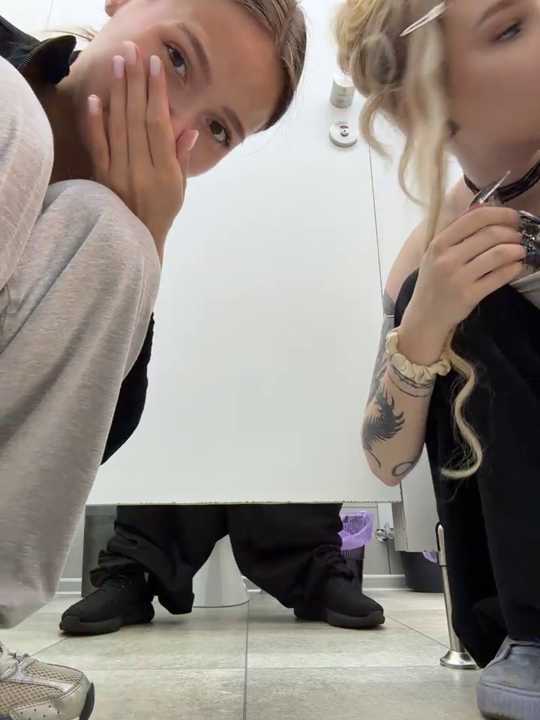 Coconut_milk cam recording