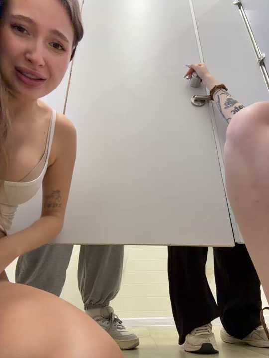 Coconut_milk Stripchat recording – Oct 25, 2026