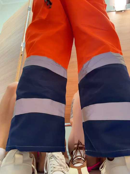 Coconut_milk Stripchat recording – Oct 23, 2026