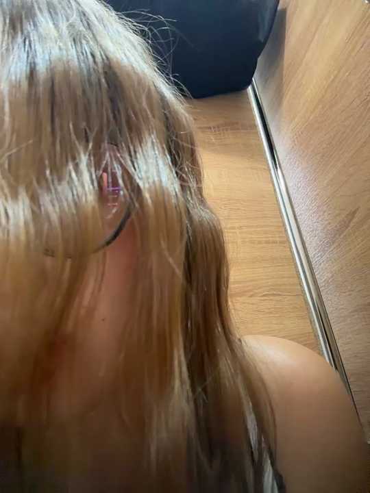 Coconut_milk cam recording
