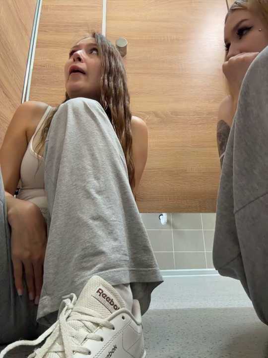 Coconut_milk Stripchat recording – Oct 25, 2026