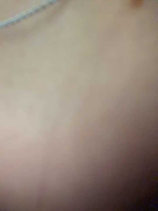 Coconut_milk cam recording