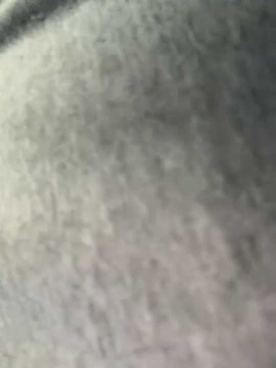 Coconut_milk