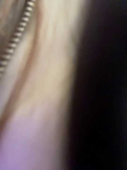 Coconut_milk