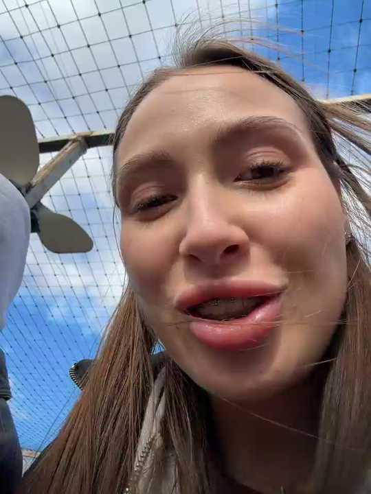 Coconut_milk cam recording