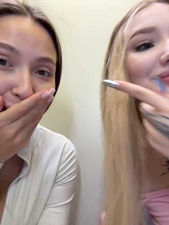 Coconut_milk Stripchat recording – Oct 23, 2026