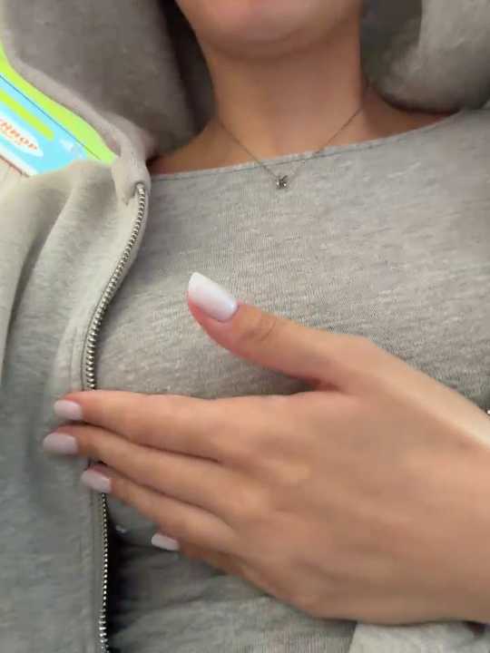 Coconut_milk cam recording
