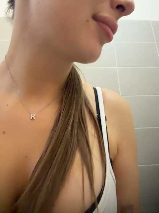 Coconut_milk cam recording
