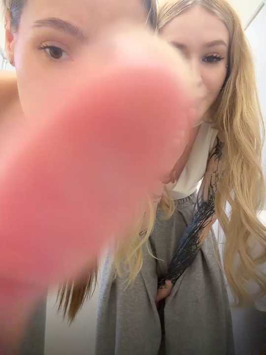 Coconut_milk cam recording