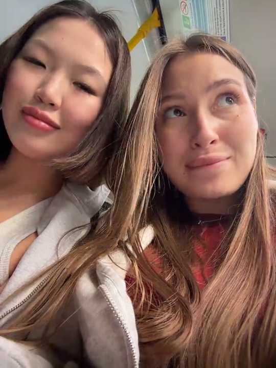 Coconut_milk cam recording