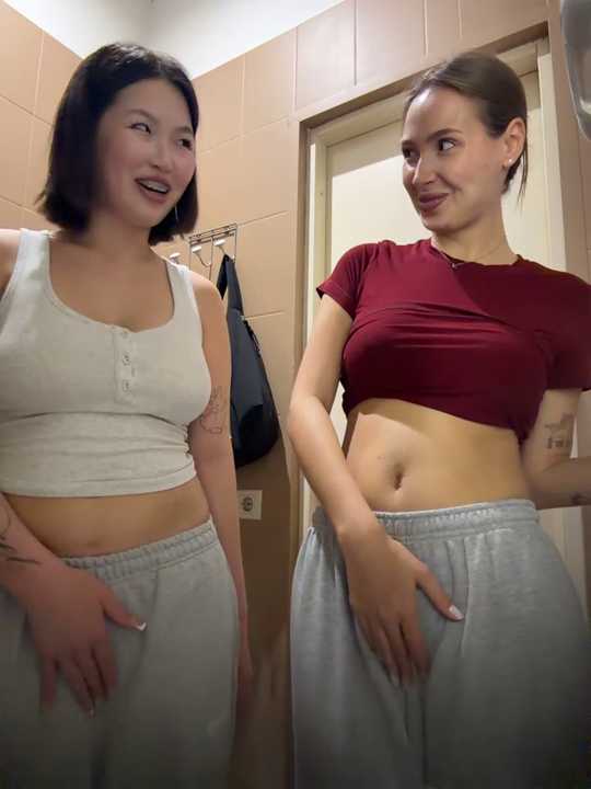 Coconut_milk cam recording