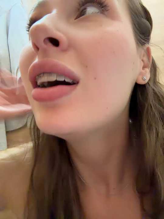 Coconut_milk Stripchat recording – Oct 24, 2026