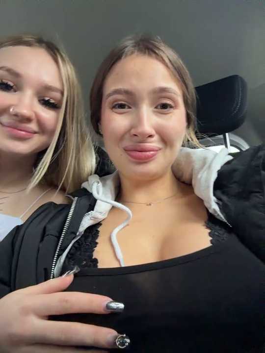 Coconut_milk cam recording
