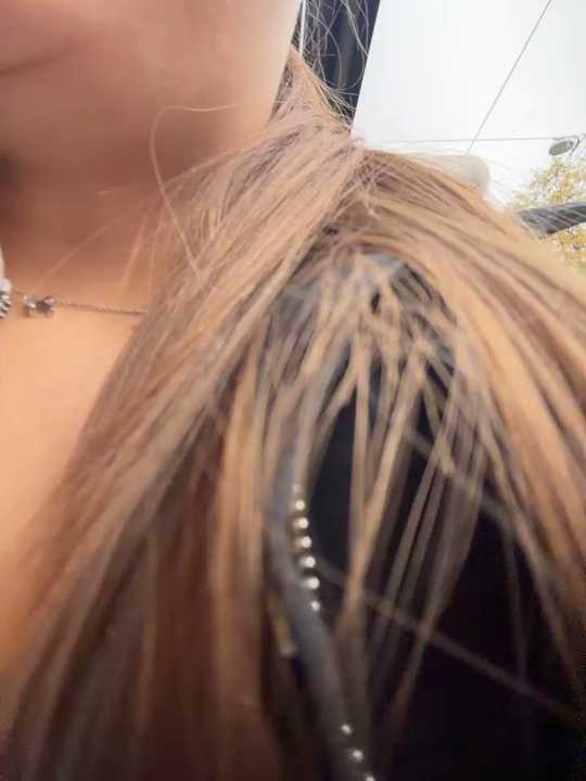Coconut_milk cam recording