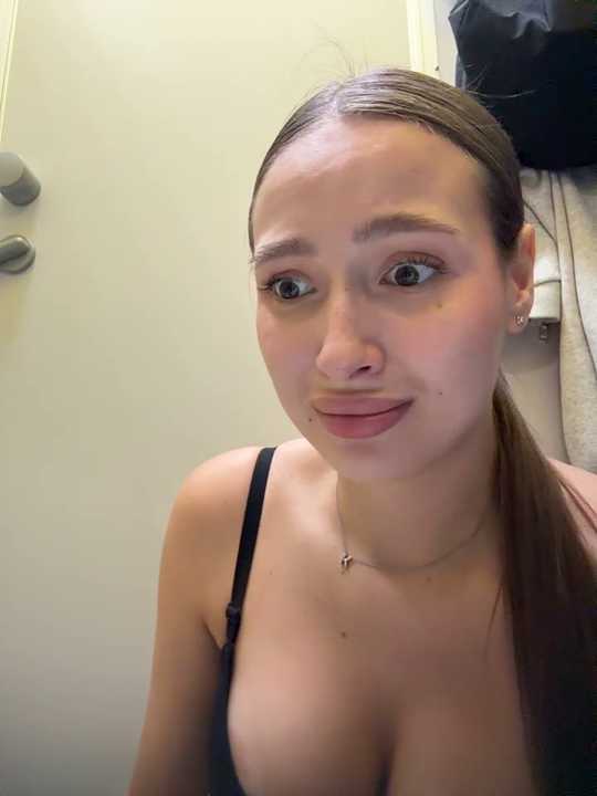 Coconut_milk cam recording