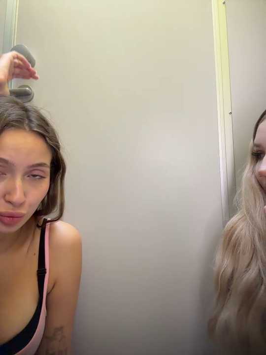 Coconut_milk Stripchat recording – Oct 19, 2026