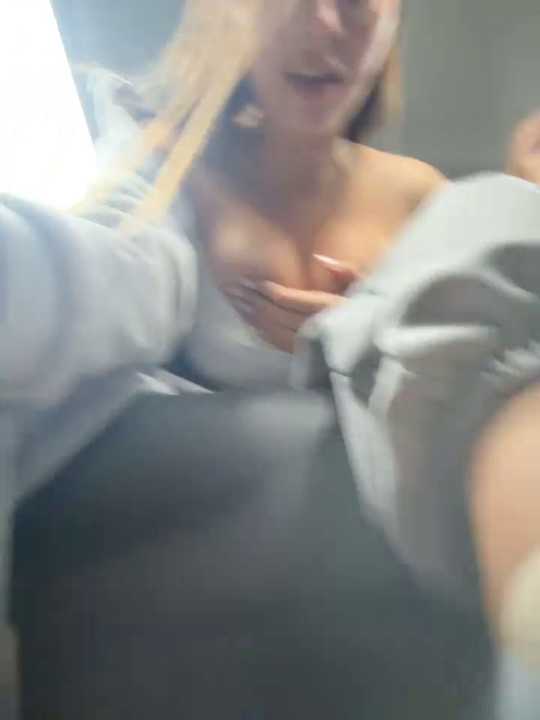 Coconut_milk cam recording