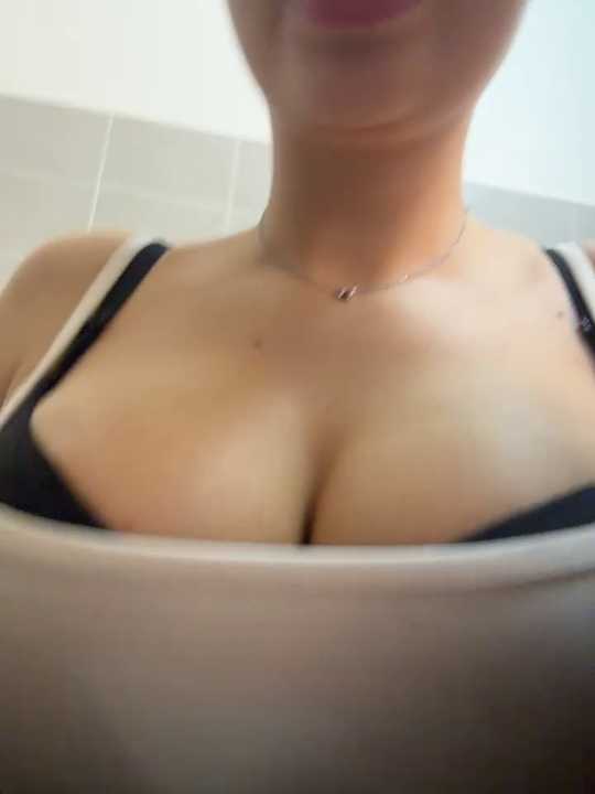Coconut_milk cam recording