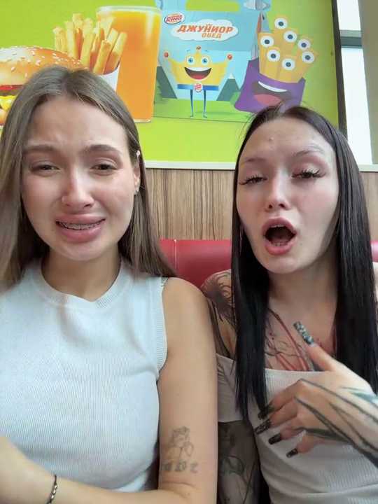 Coconut_milk cam recording