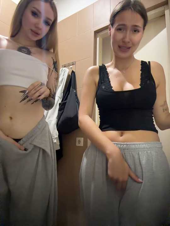 Coconut_milk cam recording