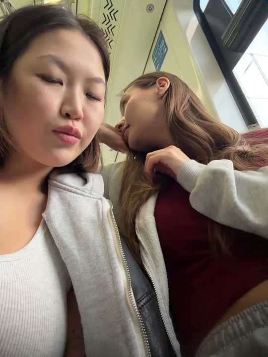 Coconut_milk cam recording
