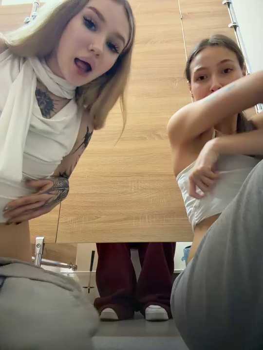 Coconut_milk cam recording