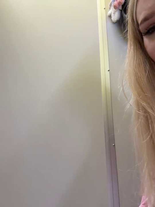 Coconut_milk Stripchat recording – Oct 23, 2026