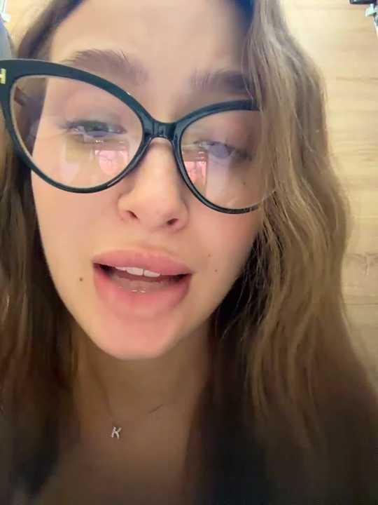 Coconut_milk cam recording