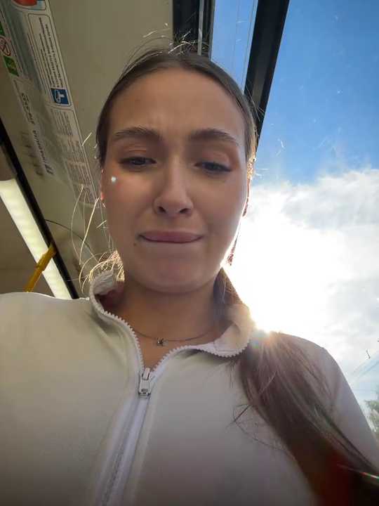 Coconut_milk cam recording
