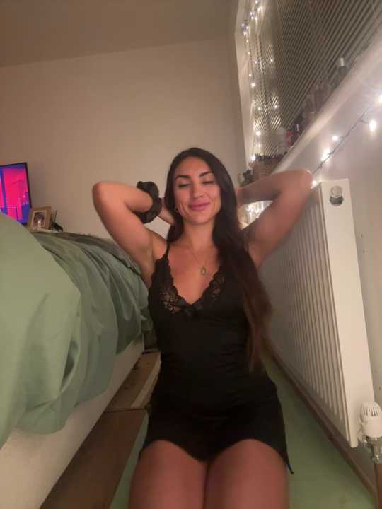 Cocowilde_