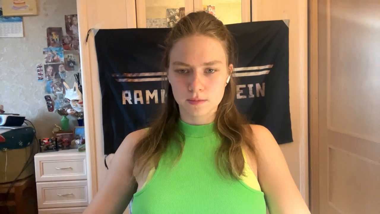 Codi_Rostersy