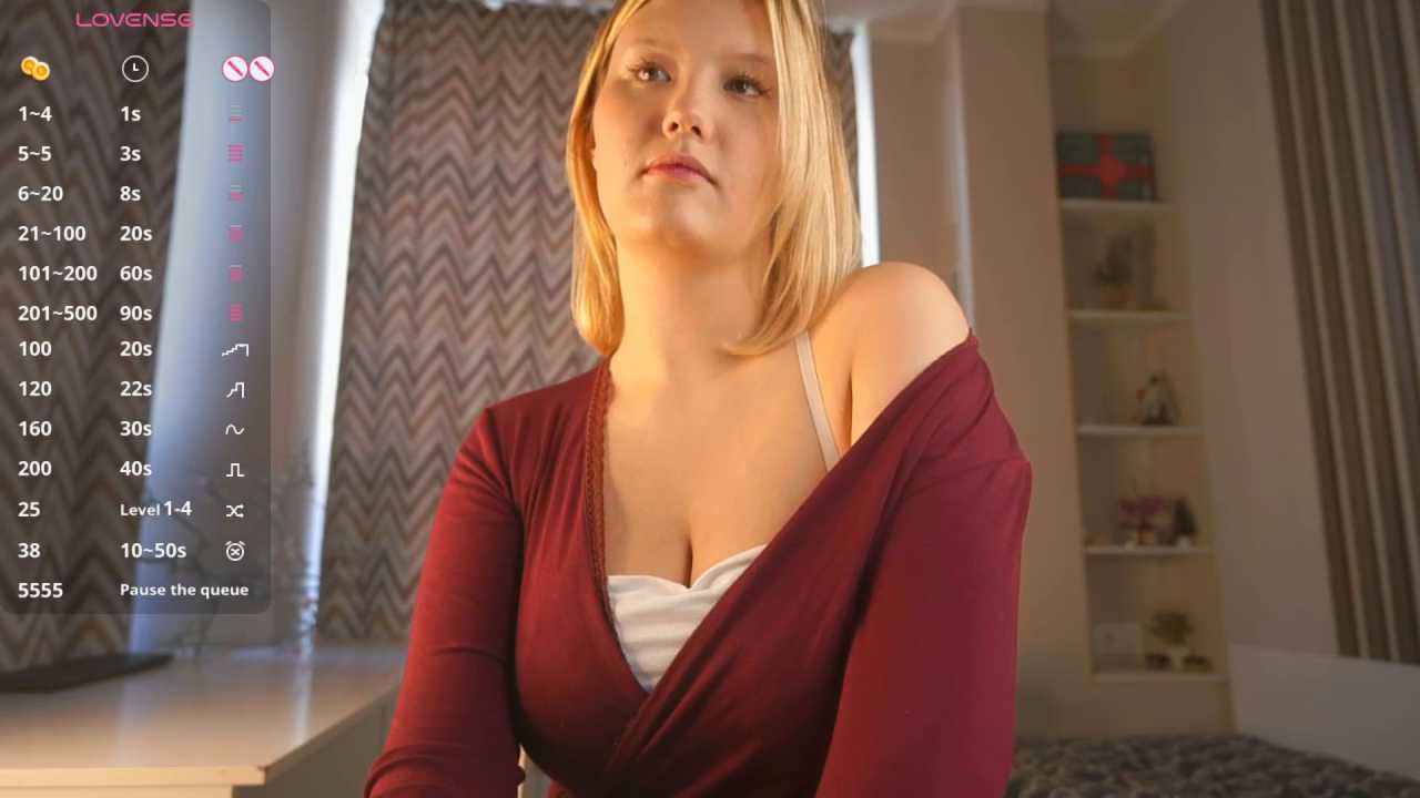 ColetteKochevar