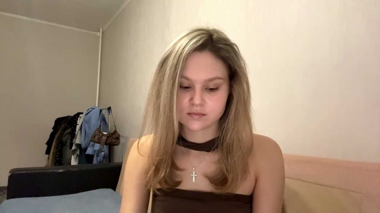 ColetteSolverud cam recording