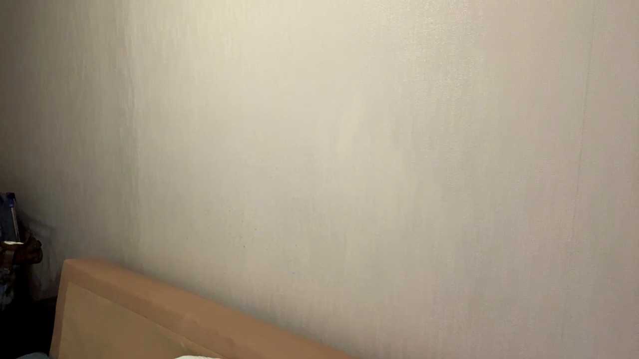 ColetteSolverud cam recording