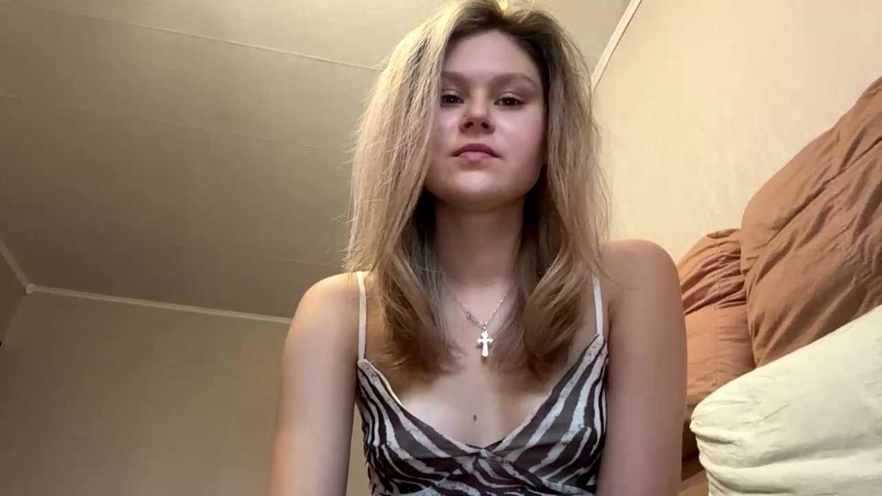 ColetteSolverud cam recording