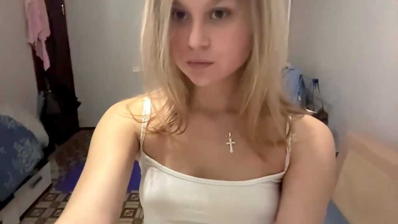 ColetteSolverud cam recording