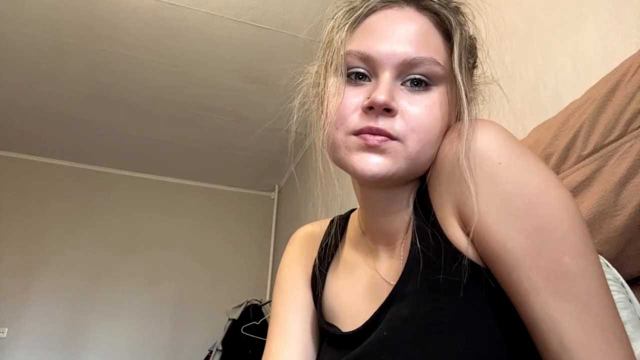 ColetteSolverud