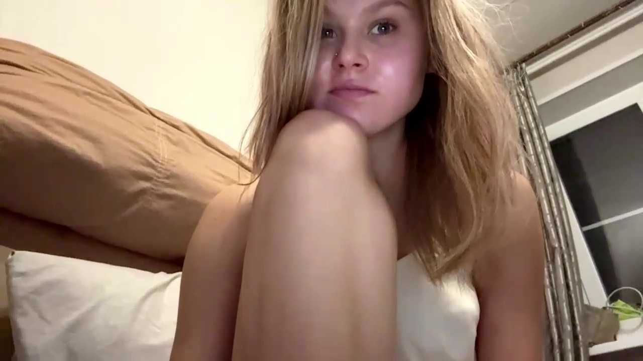 ColetteSolverud