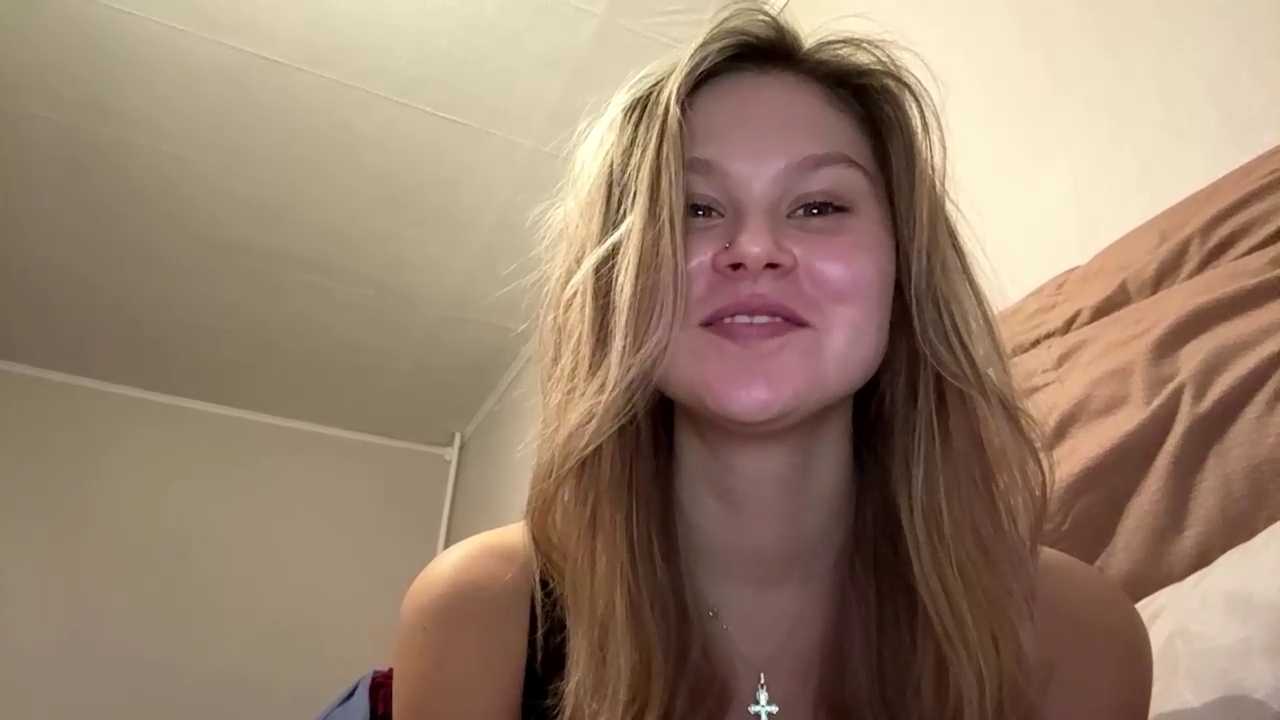 ColetteSolverud
