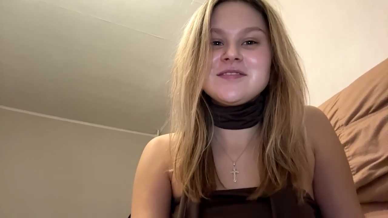 ColetteSolverud