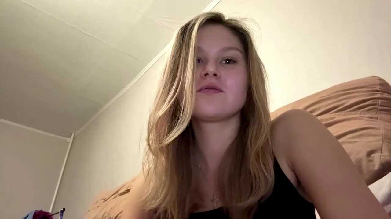 ColetteSolverud