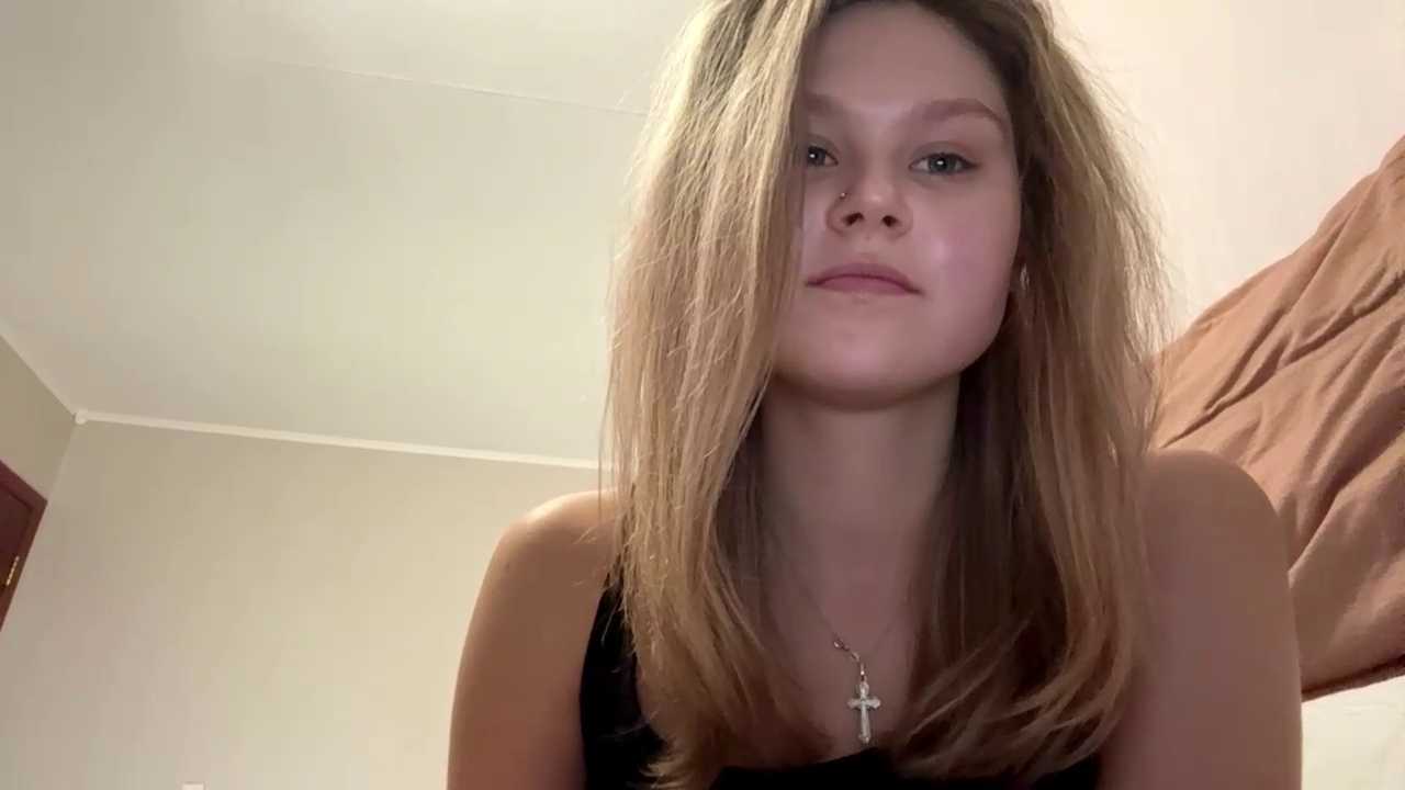 ColetteSolverud