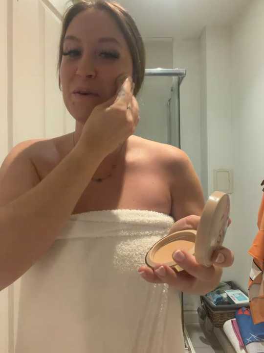 Coleyy_xx cam recording