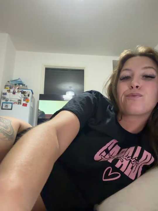 Coleyy_xx